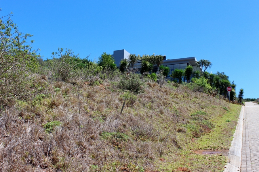 0 Bedroom Property for Sale in Riverview Water Front Estate Eastern Cape